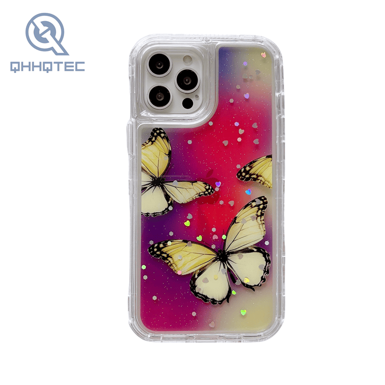 手机壳草稿 andy (复制)