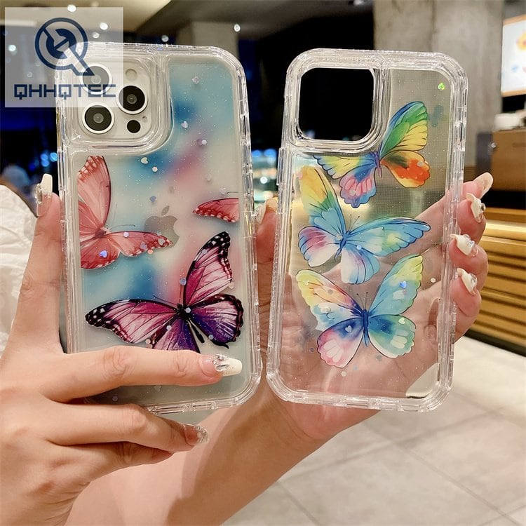 手机壳草稿 andy (复制)