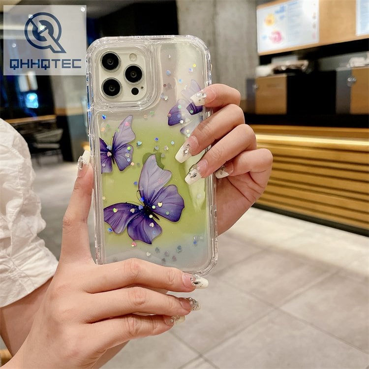 手机壳草稿 andy (复制)