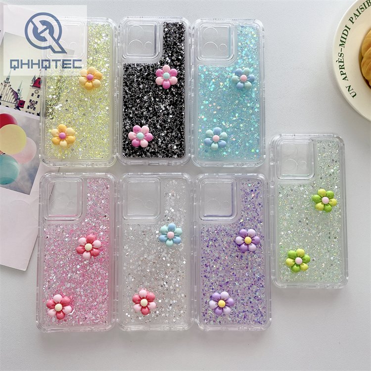 手机壳草稿 andy (复制)