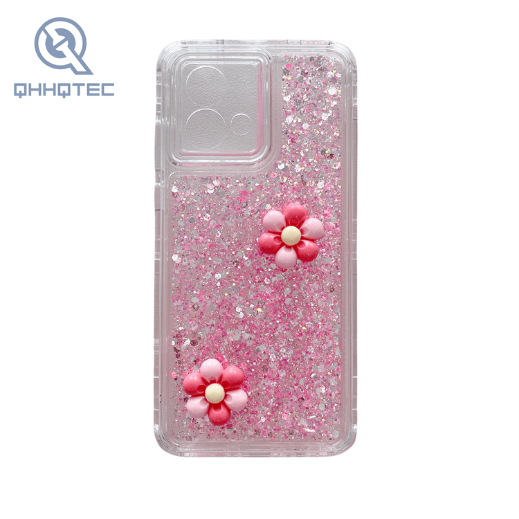 手机壳草稿 andy (复制)