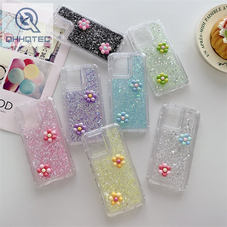 手机壳草稿 andy (复制)