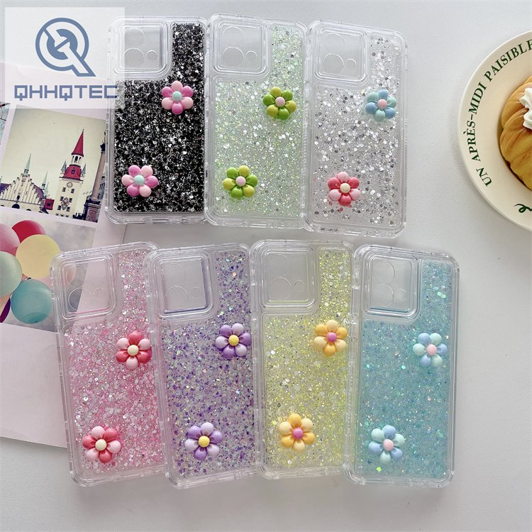 手机壳草稿 andy (复制)