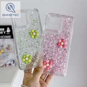 手机壳草稿 andy (复制)