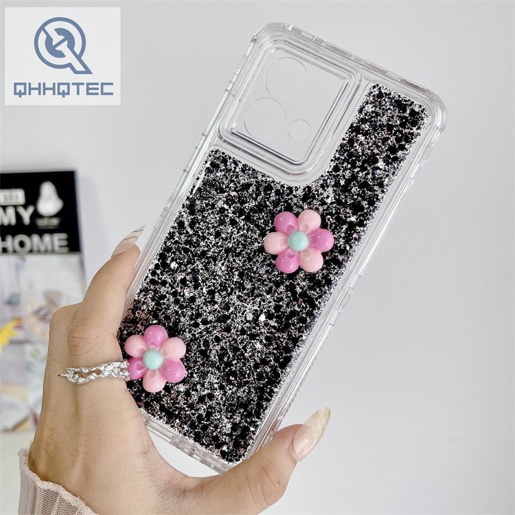 手机壳草稿 andy (复制)