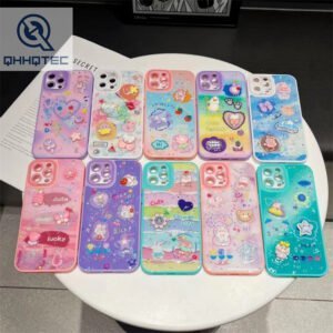 手机壳草稿 andy (复制)