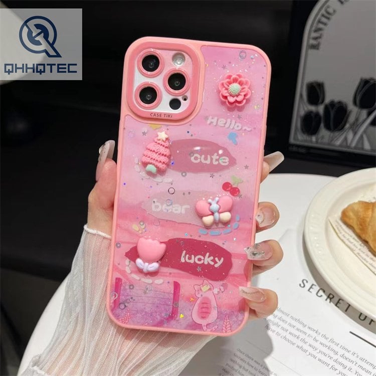 手机壳草稿 andy (复制)