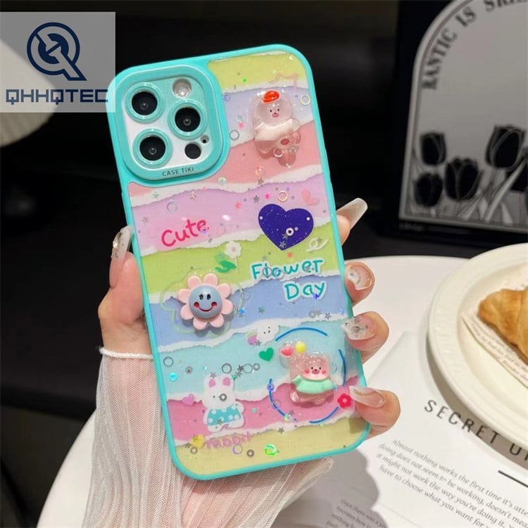 手机壳草稿 andy (复制)