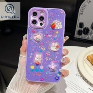 手机壳草稿 andy (复制)