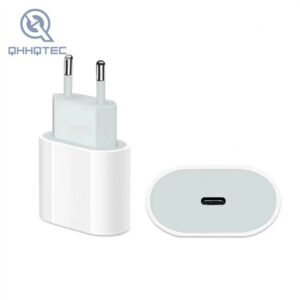 pd 20w adaptor super fasting charging