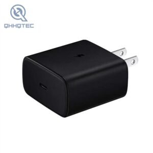 45w 5a super fast charging redmi cargador