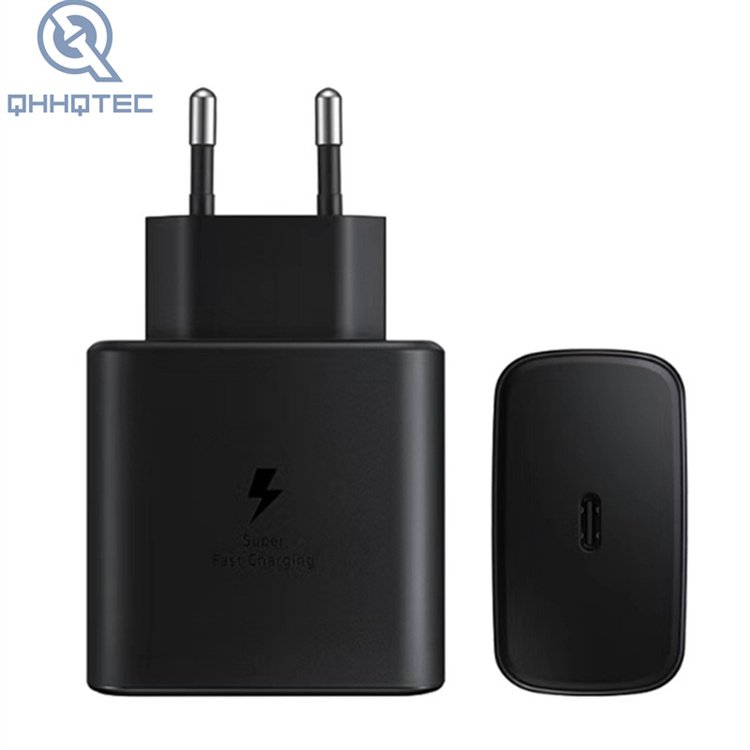 es 45w super fast charging note 20 cargador