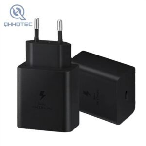 es 45w super fast charging note 20 cargador
