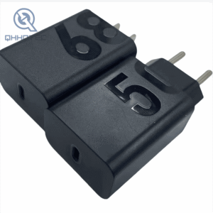 50w pd adapter super fast charging motorola cargador
