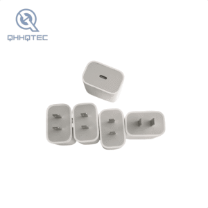 20w pd super fasting charging us adaptor