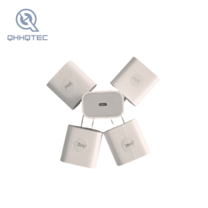 20w pd super fasting charging us adaptor