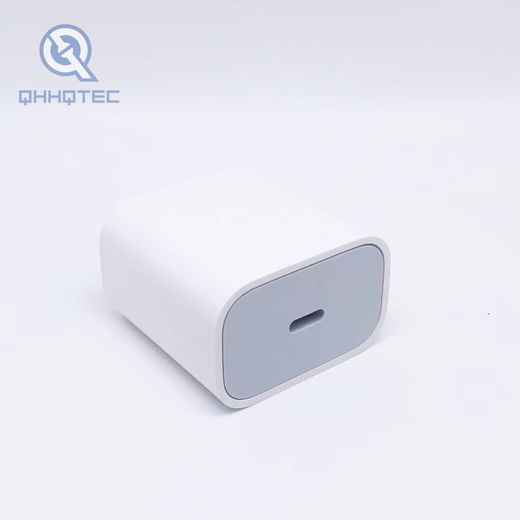 pd 25w super fasting charging us adaptor