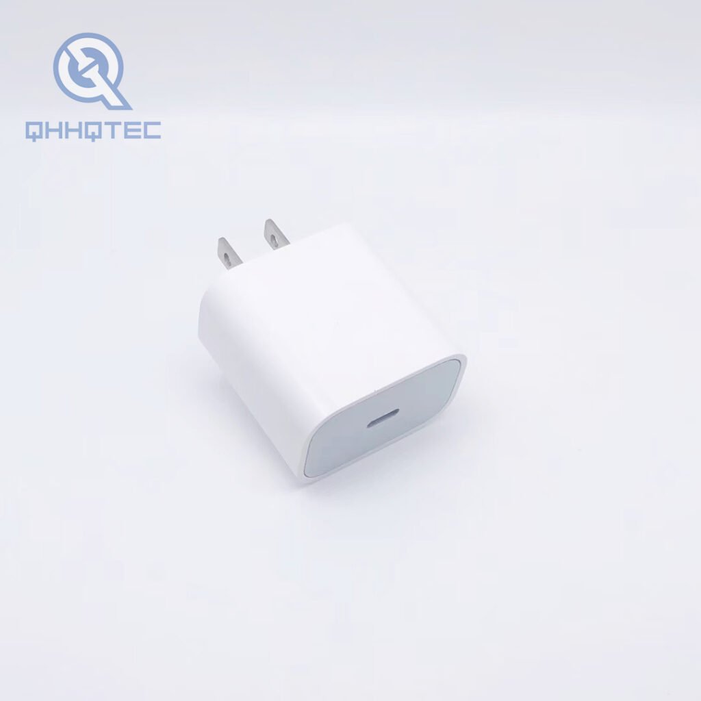 pd 25w super fasting charging us adaptor