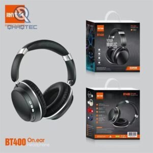 bt400 stereo headset bluetooth wireless bose earphones