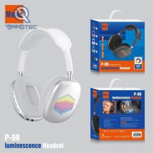 running earphone,best earphone,bluetooth earphone,google earphone