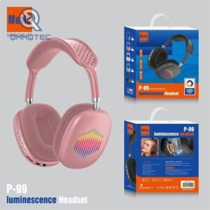 running earphone,best earphone,bluetooth earphone,google earphone