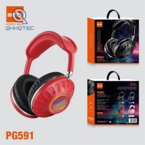 excellent noise reduction effect in headphones