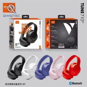 2024 best selling headphone styles