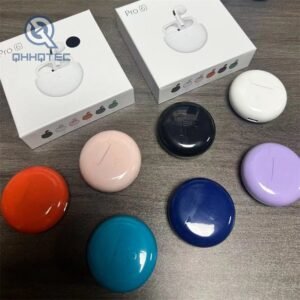 sport style wireless m series ear phone (复制)