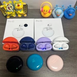 sport style wireless m series ear phone (复制)