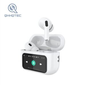 2024 new bluetooth earphones