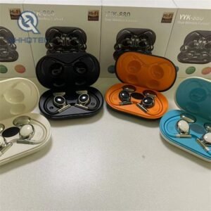 hot selling bluetooth earphones