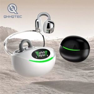 2024 new bluetooth earphones