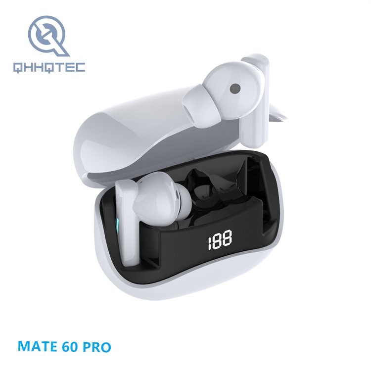 耳机草稿 (复制)