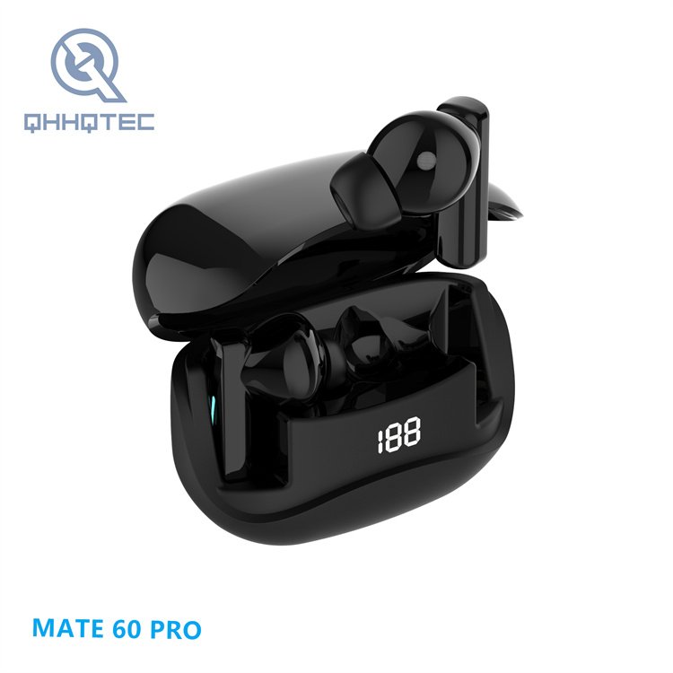 耳机草稿 (复制)