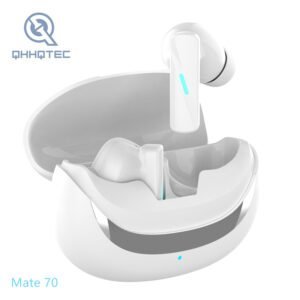 耳机草稿 (复制)