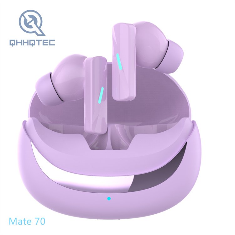 耳机草稿 (复制)