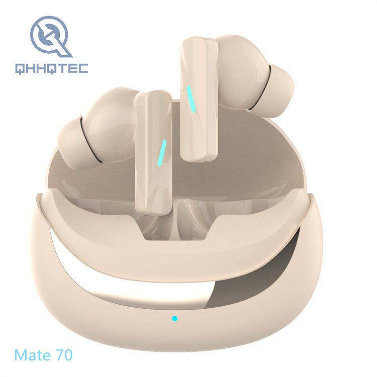 耳机草稿 (复制)