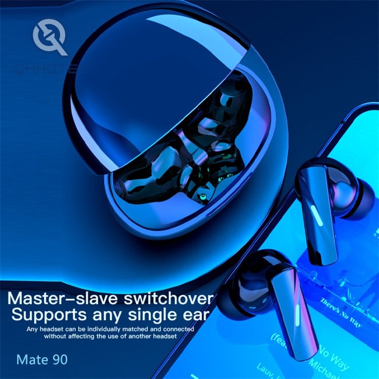 耳机草稿 (复制)