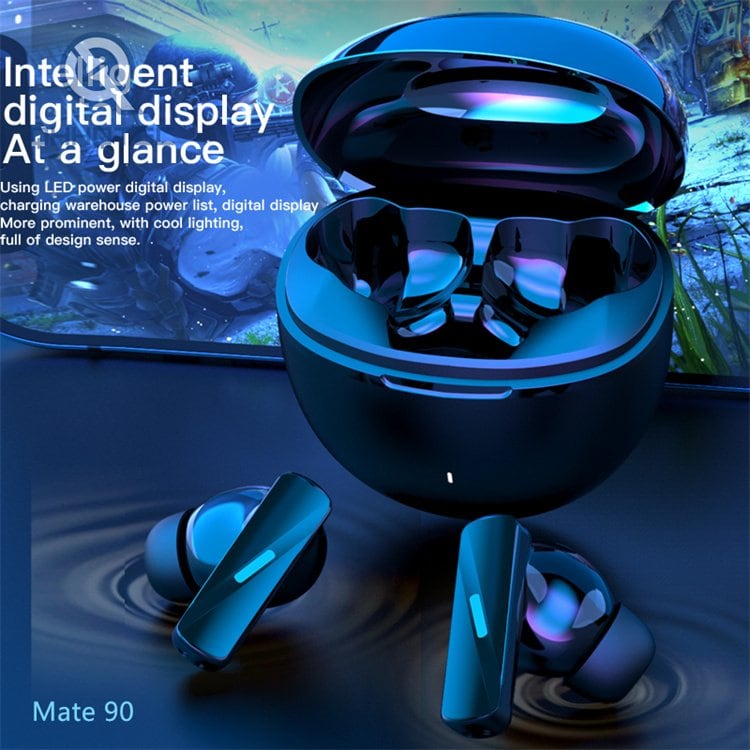 耳机草稿 (复制)