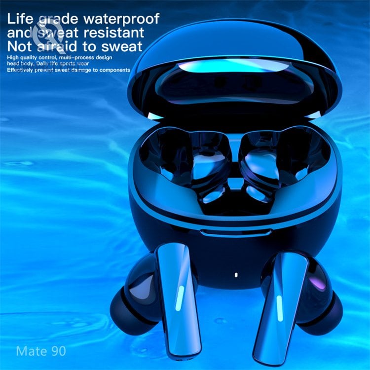 耳机草稿 (复制)