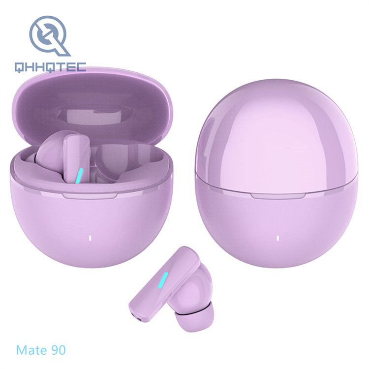 耳机草稿 (复制)