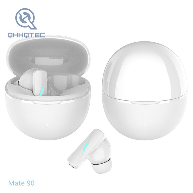 耳机草稿 (复制)