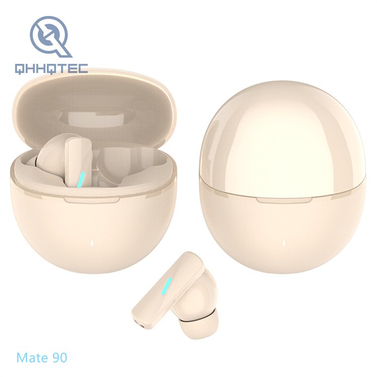 耳机草稿 (复制)