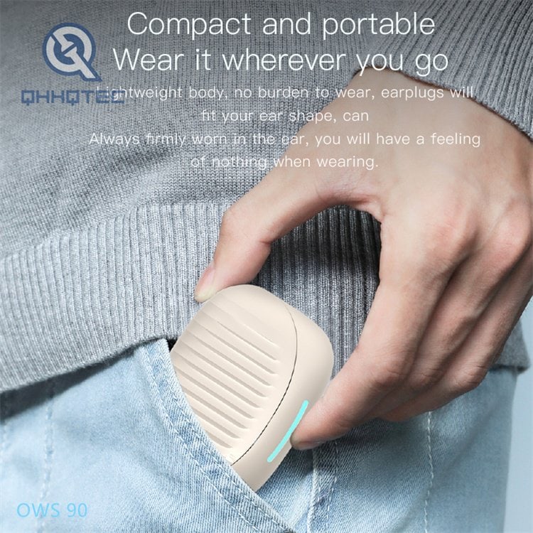 耳机草稿 (复制)