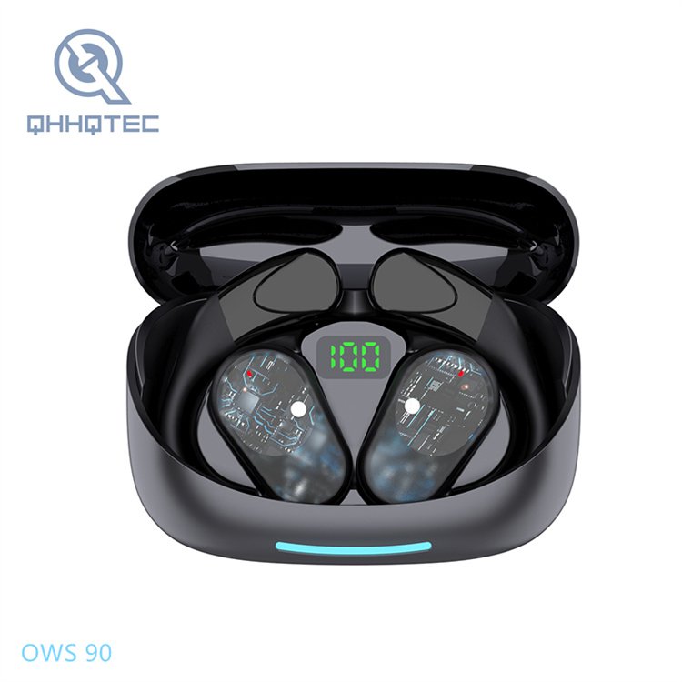 耳机草稿 (复制)