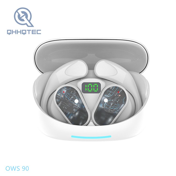 耳机草稿 (复制)