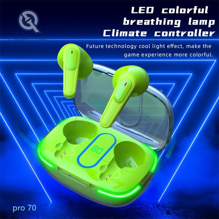 耳机草稿 (复制)