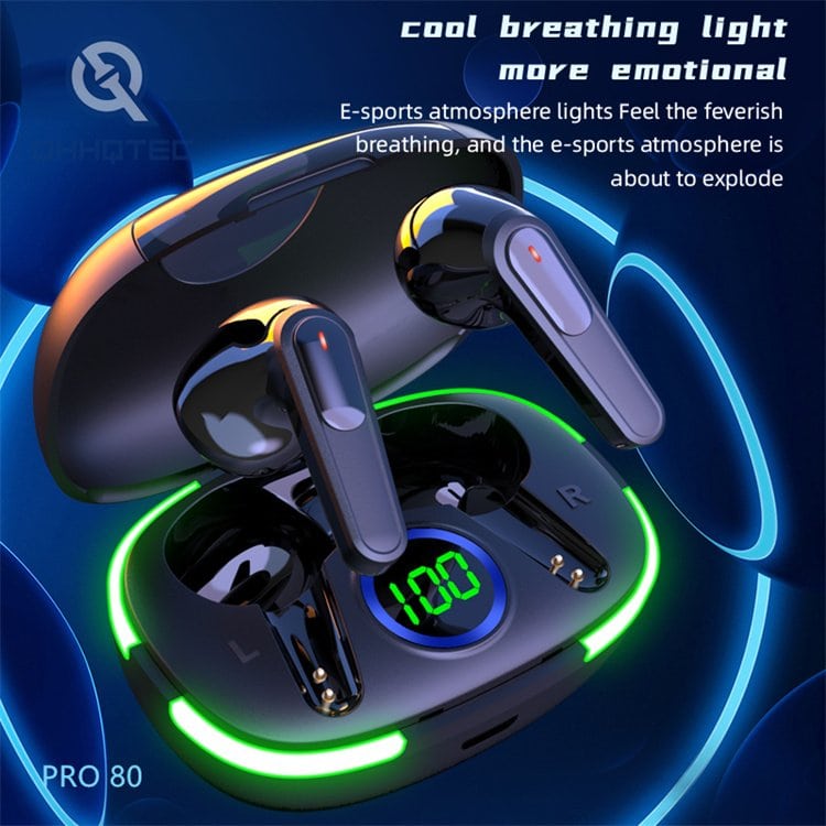 耳机草稿 (复制)