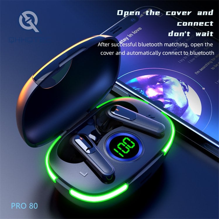 耳机草稿 (复制)