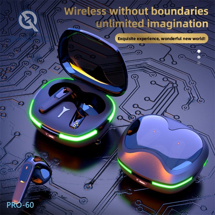 耳机草稿 (复制)